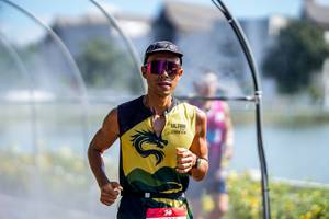 BIB: 
                            <button type="button" onclick="openModal(26544947)" class="btn btn-primary btn-sm float-right btn-popup" data-toggle="modal" data-target=".modal-high-quality">
                        <i class="fas fa-shopping-cart"></i> Add to Cart
                    </button>
                                            <button type="button" onclick="isThisMe(26544947, true)" class="btn btn-success btn-sm float-right btn-popup btn-isme hidden" data-toggle="tooltip" data-placement="bottom" title="นี่คือรูปของคุณใช่ไหม คลิกที่นี่เพื่อเอาเข้าอัลบั้ม">
                        <i class="fas fa-plus"></i> Add to album
                    </button>
                    <button type="button" onclick="isThisMe(26544947, false)" class="btn btn-warning btn-sm float-right btn-popup btn-isnotme hidden">
                        <i class="fas fa-ban"></i> Remove from album
                    </button>